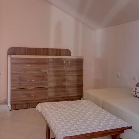 Guest House Amor Sveti Vlas Exterior foto