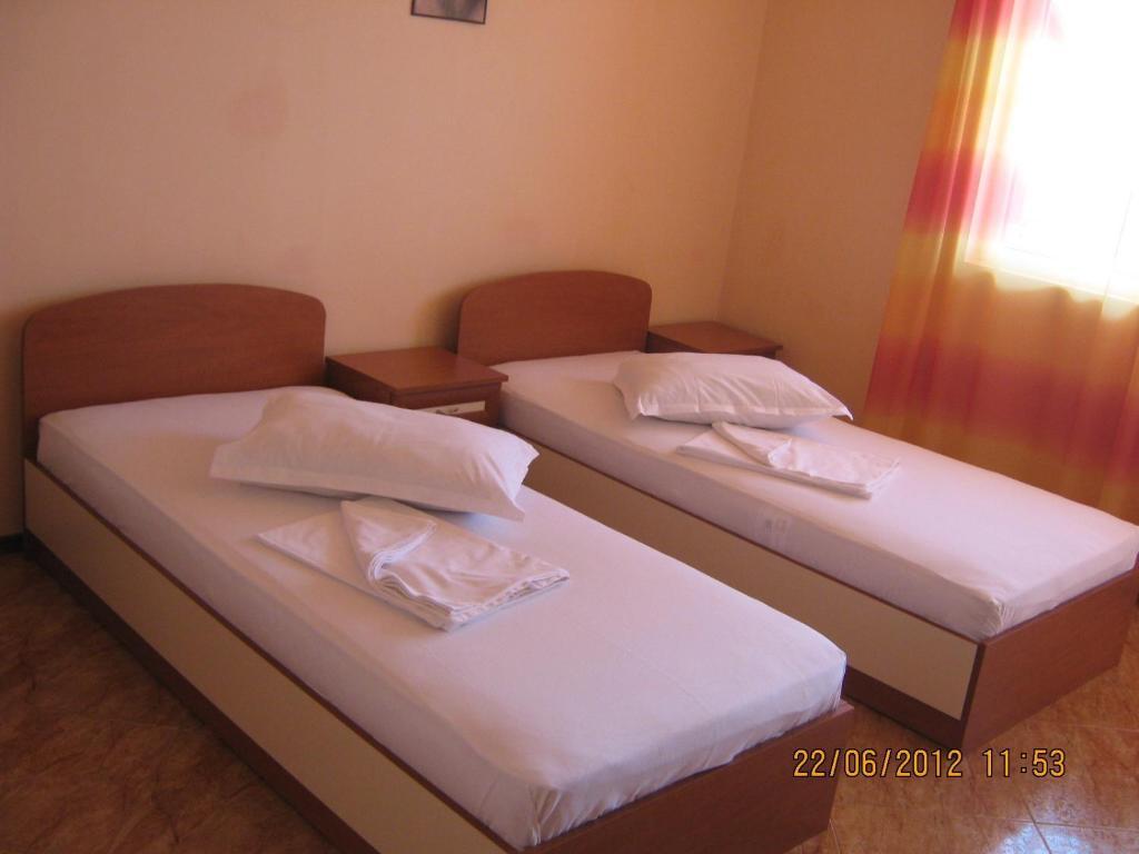 Guest House Amor Sveti Vlas Quarto foto
