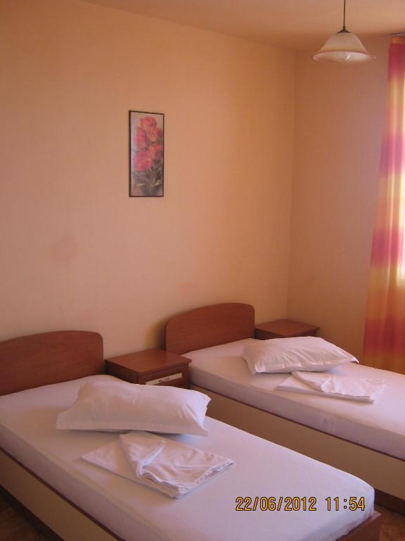 Guest House Amor Sveti Vlas Quarto foto